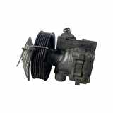 Servolenkungspumpe MITSUBISHI LANCER VIII Sportback (CX_A) 2.0 DI-D