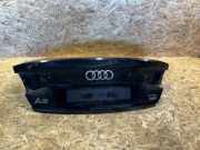 Kofferraumdeckel AUDI A8 D4 (4H_) 3.0 TDI quattro