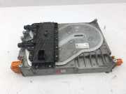Inverter VW ID.3 (E11) Pro S 1EA915684BG