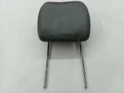 Kopfstütze Chrysler Voyager II (ES)