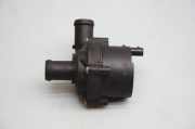 Zusatzwasserpumpe VW Tiguan II (AD) 5Q0965567J