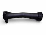 Öleinfüllstutzen VW Transporter T4 Bus () 070115319