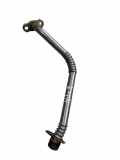 Turbinenschmierrohr FORD TRANSIT Furgon 2.0 TDCi KK2Q6K677AA