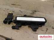 Türgriff links vorne Hyundai Ioniq (AE) 82660GI050SAW