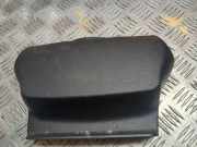 Lenkmechanismus Verkleidung NISSAN NOTE (E11, NE11) 1.5 dCi 484709U000