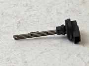 Außentemperatursensor MERCEDES-BENZ E (W212) E 220 BlueTEC (212.001) A2218300872