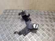 Anderes Undercover Panel PEUGEOT BOXER Furgon (230L) 2.0 HDI