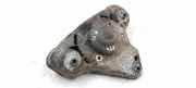 Hintere Federgummiunterstützung AUDI A4 Avant (8D5, B5) 1.8 8D0412383G