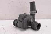 Zusatzwasserpumpe Mercedes-Benz E-Klasse Kombi (S211) A2118320584