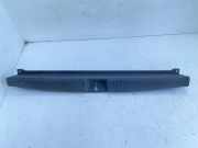Kofferraumverkleidung TOYOTA AVENSIS (_T22_) 2.0 D-4D (CDT220_) 5838705060