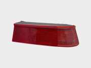 Rücklicht hinten rechts ALFA ROMEO 164 (164_) 2.0 T.S. (164.H3) 60566140 16400420120