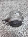 Motorlager Vorne MERCEDES-BENZ C (W205) C 220 BlueTEC / d (205.004) A2052406717