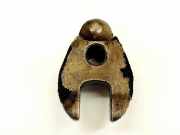 Dichtung für Düsenhalter Ford Focus III (DYB)