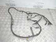 Kabelbaum CITROËN C3 Picasso 1.6 HDI 90 9673688480