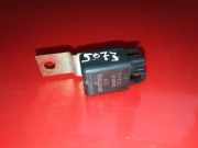 Relais Mitsubishi Pajero Sport I (K7, K9) MB627895