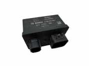 Zündkerzenrelais JEEP RENEGADE Off-road (BU) 1.6 CRD 68254974AB 46349347