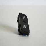 Schalter VW PASSAT Variant B7 (365) 2.0 TDI 3AA962126