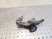 Motorbock Opel Astra J GTC ()