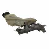 Bremszylinder TOYOTA COROLLA (_E12_) 1.4 VVT-i (ZZE120_) 74471251