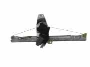 Türfensterheber hinten rechts CITROËN C4 Grand Picasso I (UA_) 2.0 HDi 138 135090221