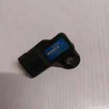 LUFTDRUCKSENSOR OPEL VECTRA C Estate 1.9 CDTI 0281002437