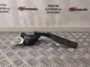 Gaspedal VW TOUAREG (7LA, 7L6, 7L7) 3.0 V6 TDI 7L0723507D