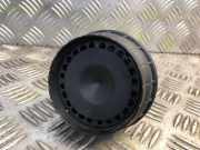 Handsensor für Alarmanlage BMW 1er (E87) 9124581