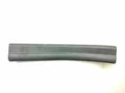 Innenschwellenzierleiste hinten links BMW X2 (F39) X2 xDrive20i 7326811