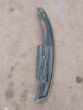 Abdeckkappe Scheinwerferwaschanlage links FORD TRANSIT Furgon 2.4 TDCi [RWD] YC1H18713BE