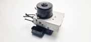 ABS Hydraulikblock BMW 3 Touring (E46) 320 d 6756286 34516756286