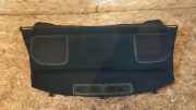Kofferraum Ablage VOLVO S60 I 2.4 D5 39969367