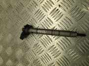 Einspritzdüse VW TOUAREG (7P5) 4.2 V8 TDI 057130277AM