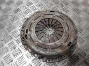 Kupplungsdruckplatte VW PASSAT B6 (3C2) 2.0 TDI 16V