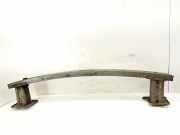 Stoßstangenbalken vorne OPEL VIVARO Furgon 1.6 CDTI 752101525R