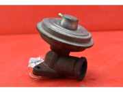 Abgasrückführventil Peugeot 807 () 9638374480