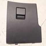 Handschuhfach OPEL INSIGNIA A Estate (G09) 2.0 CDTI (35) 353740
