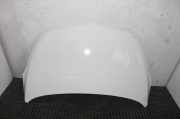 Motorhaube Hyundai i40 (VF)