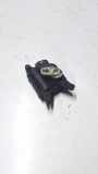 Air Flap Motor VW PASSAT Variant B7 (365) 2.0 TDI 3C1907511G