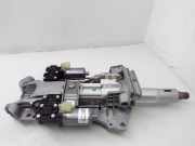 Lenksäule Mercedes-Benz C-Klasse (W205) A2314620005