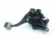 Kupplungspedal MERCEDES-BENZ B (W246, W242) B 220 CDI (246.203) A2462900619 A2462910022