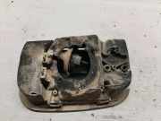 Kraftstofftankdeckel RENAULT LAGUNA II (BG0/1_) 1.9 dCi (BG08, BG0G) 8200002163