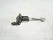 Kupplungszylinder VW PASSAT B5 (3B3) 2.0 8E1721401