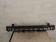 Bumper Support Bracket FORD MONDEO V Sedan 1.5 TDCi DS7317E898B