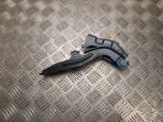 Heckklappescharnier links NISSAN JUKE (F16) DIG-T 117 6PL