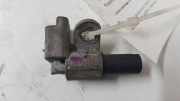 Nockenwellensensor CITROËN BERLINGO Furgon (B9) 1.6 HDi 90 16V 9665443480