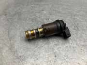 Einlassventil BMW 5er (E60) 1707323