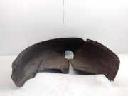 Innenkotflügel hinten links SEAT TOLEDO II (1M2) 1.9 TDI 1M0810971B