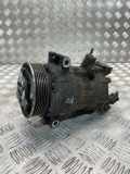 Kondensatpumpe Klimaanalge AUDI A3 (8P1) 1.6 TDI 5N0820803C