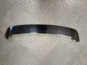 Heckklappenspoiler MITSUBISHI GRANDIS (NA_W) 2.0 DI-D (NA8W) MN129304