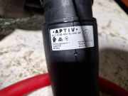 Battery Charging Cable VOLVO XC40 (536) 1.5 T3